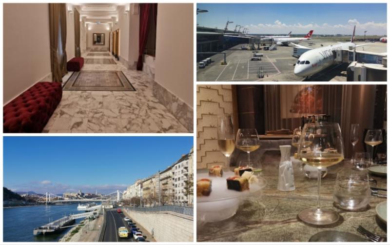 PICTURES: Lavish lifestyle of gangster Christy Kinahan revealed in Google review trail