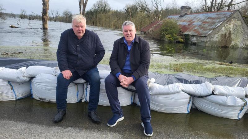 Former RT&Eacute; news correspondent confirms run in European elections 