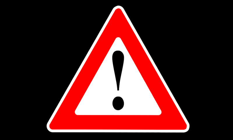 ALERT: Urgent recall of popular product sold in TK Maxx due to risk electric shock