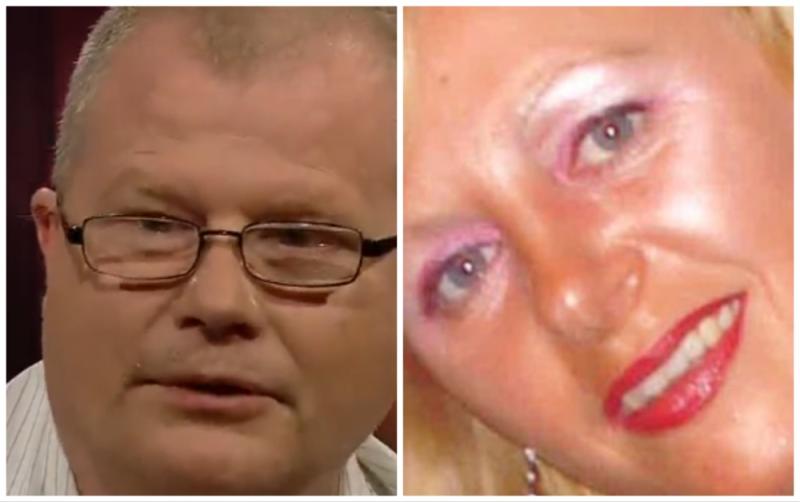 Trial date set for Richard Satchwell for murder of his wife, Tina Satchwell 