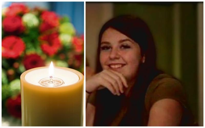 Sonra&iacute; sochraide deimhnithe don dh&eacute;ag&oacute;ir Molly Dempsey a fuair b&aacute;s i dtimpiste deireadh seachtaine