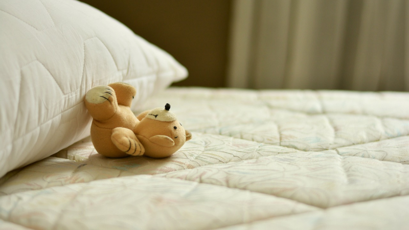 ALERT: Irish consumers warned as king size beds recalled due to fire safety failure