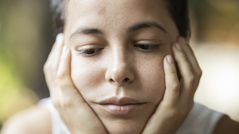 Majority of Irish nurses thought of leaving job in past month, INMO survey reveals