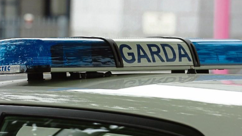 Man aged in his 60s caught with almost &euro;3 MILLION worth of cannabis faces court