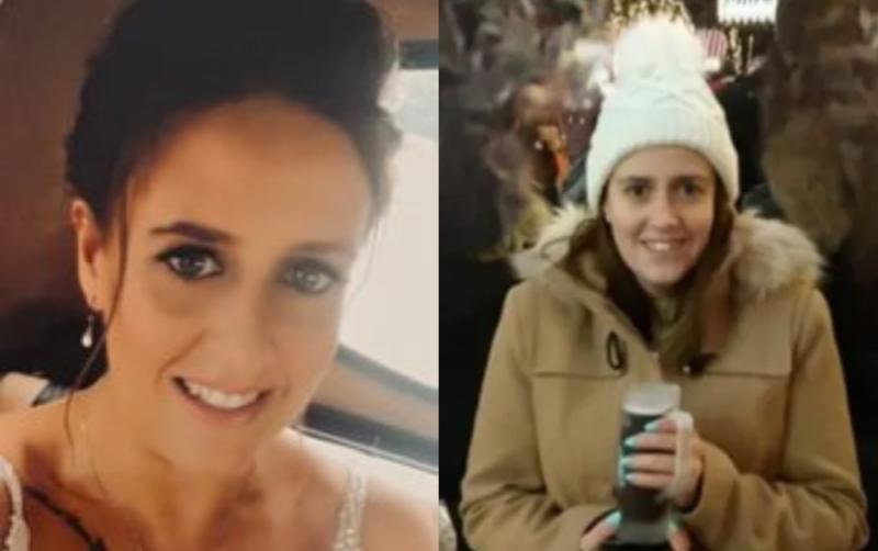 Fundraiser launched for bereaved family of young mother who died &lsquo;after surgery complications&rsquo;