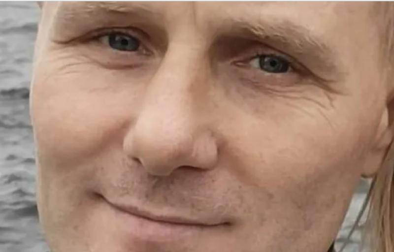 'It is a huge pain' - Friends of man murdered in Kildare pay tribute amid fundraiser