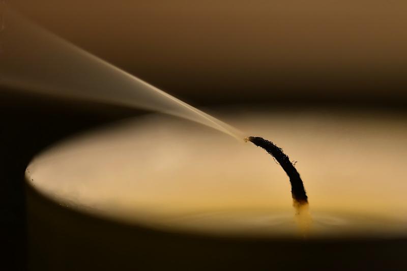 RIP: Elderly cyclist dead after morning collision with car in Dublin City Centre