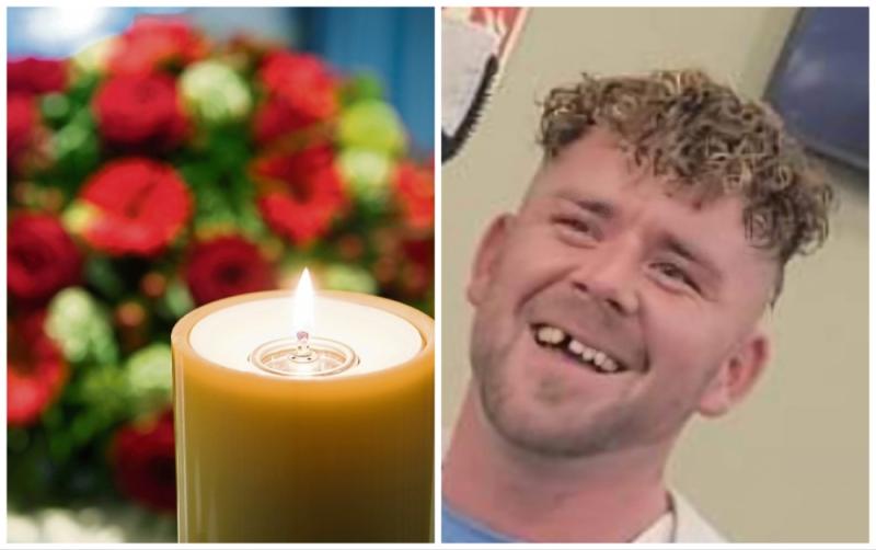'A lot of hearts are left broken' - tributes paid as Offaly road crash victim named