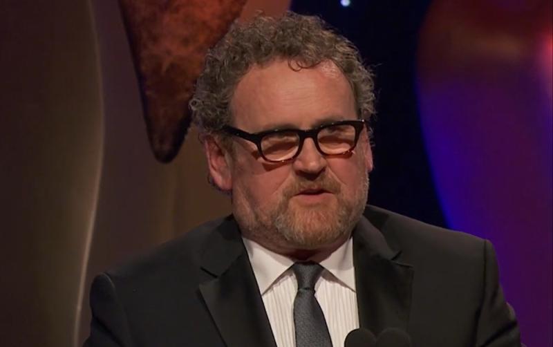 Colm Meaney cast as Ian Bailey in true-crime film about Sophie Toscan du Plantier murder