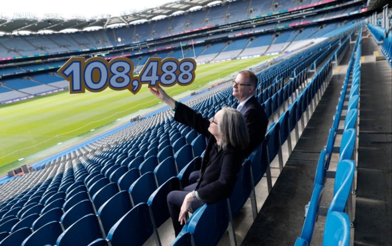 Last elections saw more spoiled votes than capacity of Croke Park, regulator says