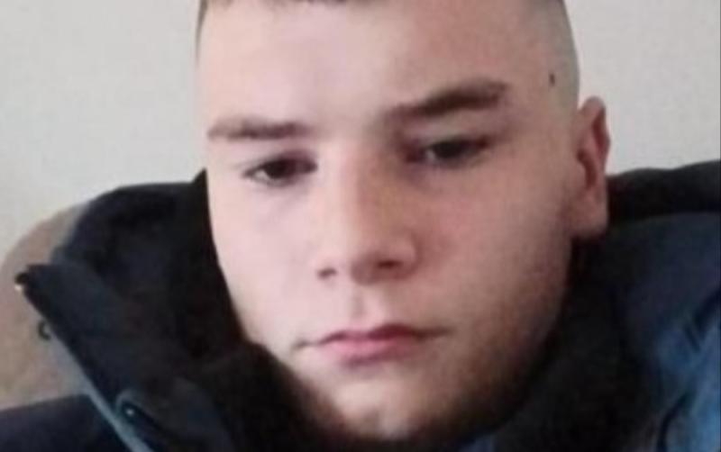 ALERT: Garda&iacute; seek help in search for missing Cavan teenager (17)