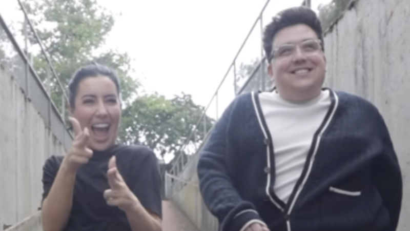 'Lost the country listeners' - Radio fans react to 2 Johnnies' replacements