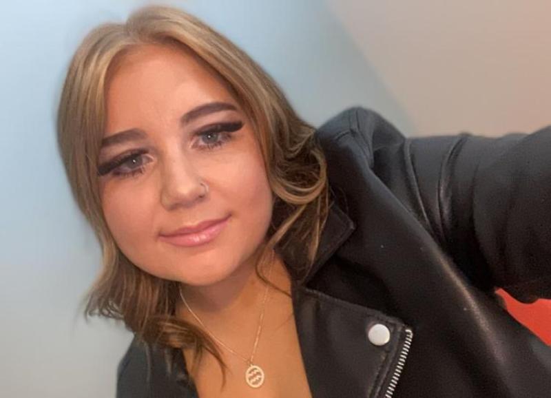Garda&iacute; stand down appeal for missing 15-year-old girl after one month of searching