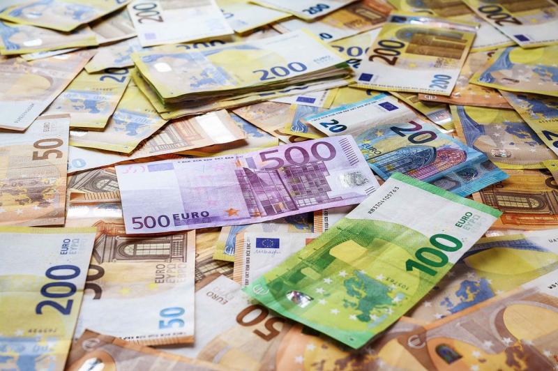 WINNER! &euro;500,000 won by lucky Lotto winner with a &euro;1M prize up for grabs next
