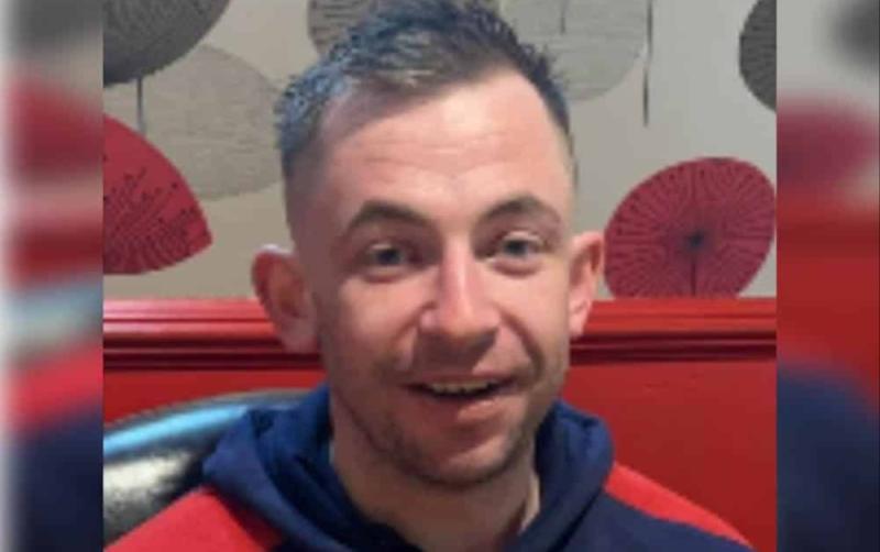 'Absolute one in a million' - Tributes paid after Irish dad dies on holidays in Turkey