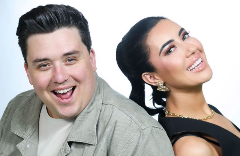 'I'm not going anywhere' - Lottie Ryan responds to report of axe from big 2FM show