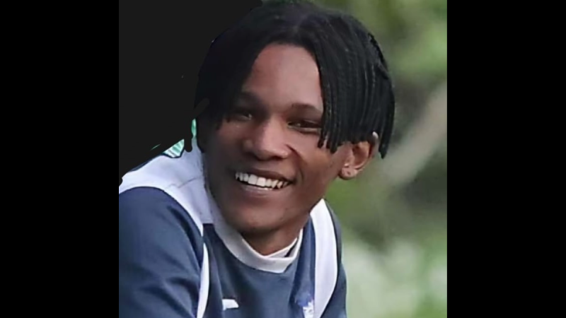 'RIP sweet boy' - Funeral details for teen who died in Waterford e-scooter crash announced