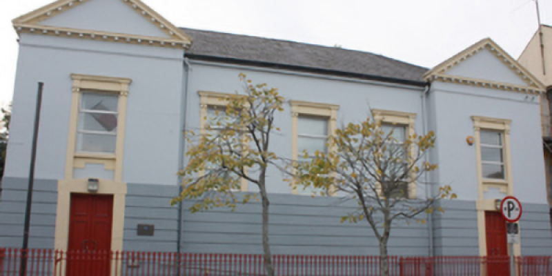 Driving ban for Donegal man 'just passing through life and don't need insurance'