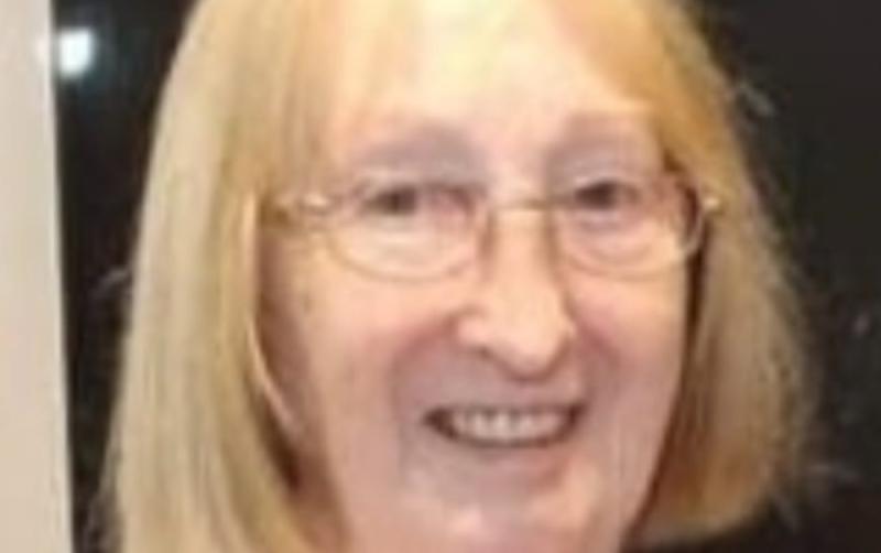 'A lovely lady with a pleasant smile' - Tributes paid as victim of tragic Waterford crash named locally