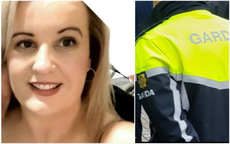 ALERT: Garda&iacute; issue urgent appeal for missing Dublin woman as family 'concerned for wellbeing'