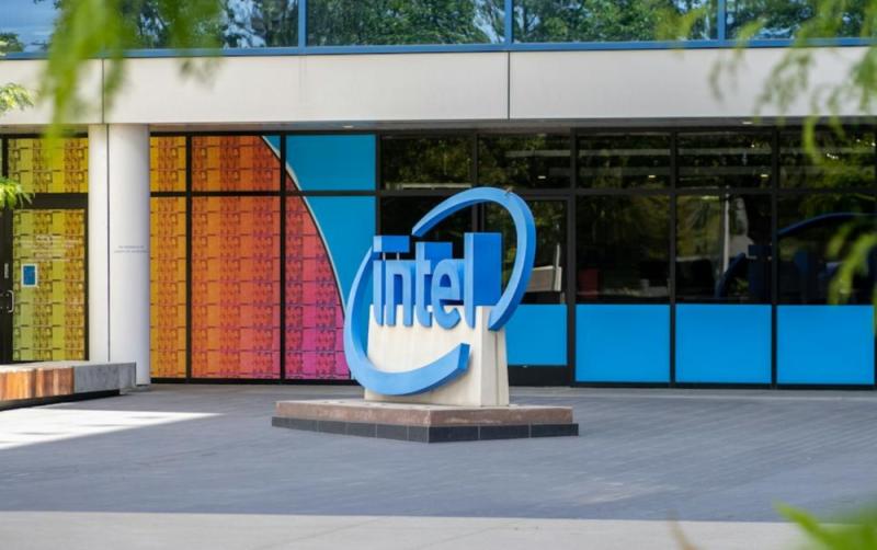 Intel confirms plans to cut 15,000 jobs globally in major cost-cutting move