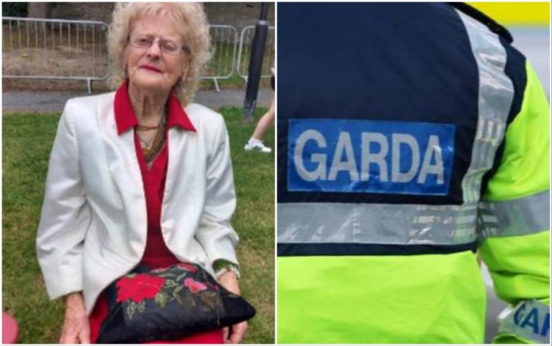 BREAKING: Two people arrested in connection with death of Tipperary woman