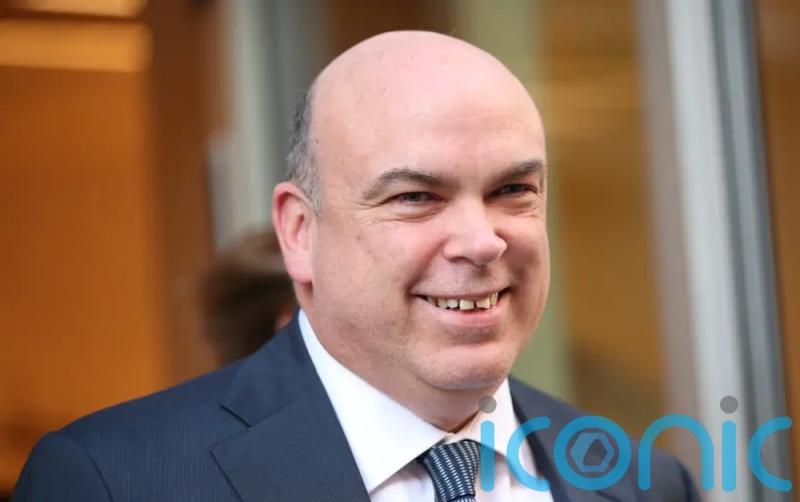 Who is Mike Lynch? Tech tycoon with Irish roots missing after yacht sinks off Italian coast