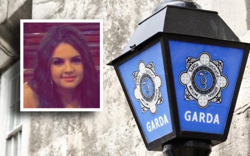 Garda&iacute; stand down search for 17-year-old girl missing since Tuesday 