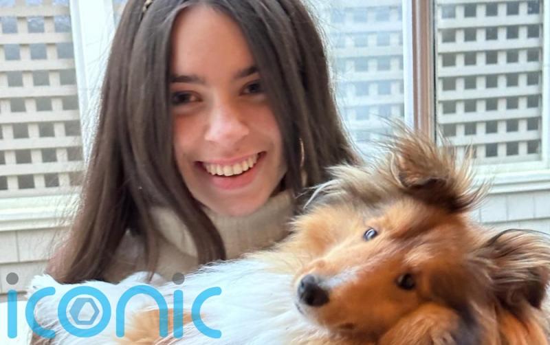 Mike Lynch's older daughter pays tribute to 'little angel' sister after tragic yacht sinking