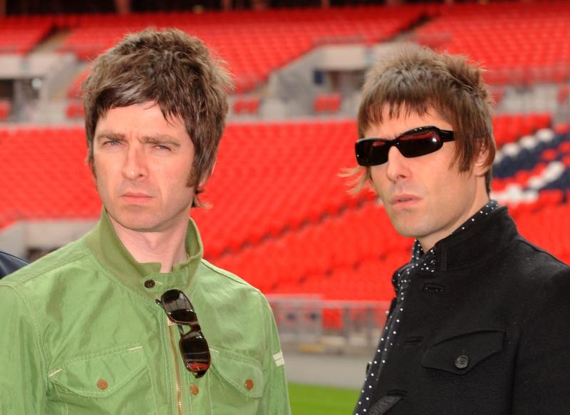 LATEST: Everything you need to know ahead of the Oasis gigs in Dublin this weekend 