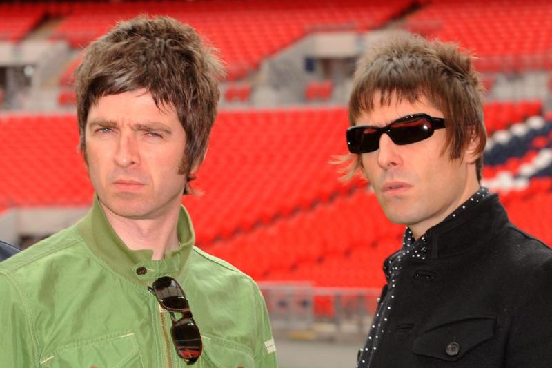 Tens of thousands of Oasis fans are facing cancelation of their reunion tour tickets
