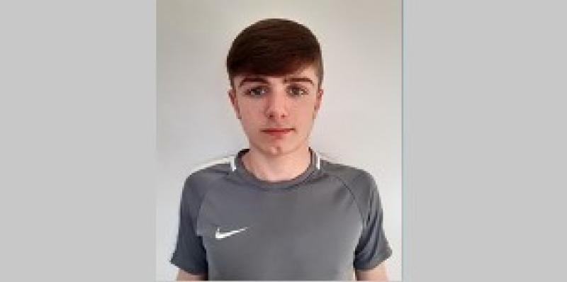 Garda&iacute; renewed appeal for teenager missing over two weeks 