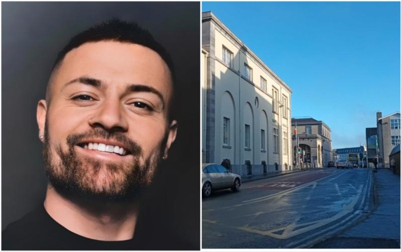 'We never got to say goodbye' - Tributes paid after young man tragically found dead on Galway road