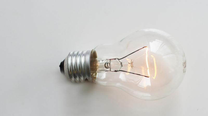 REVEALED: This one appliance is silently driving up your electricity bill 