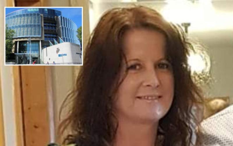 'Extraordinary level of brutal' - Teen who killed woman and posted video online sentenced to life in detention