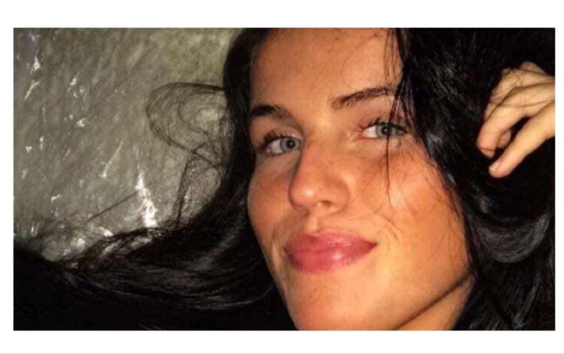 Garda&iacute; arrest man in his 20s on suspicion of murder of Mary Ward in Belfast