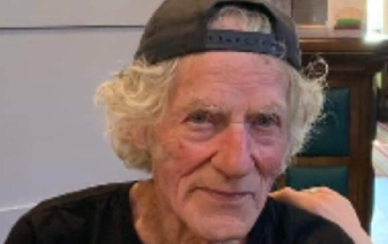 'We won't be the same without him' - Tributes paid as grandfather killed in Meath crash named locally