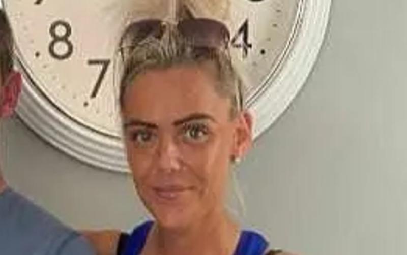 Irish mum in coma with 'serious brain injury' following horror fall on family holiday