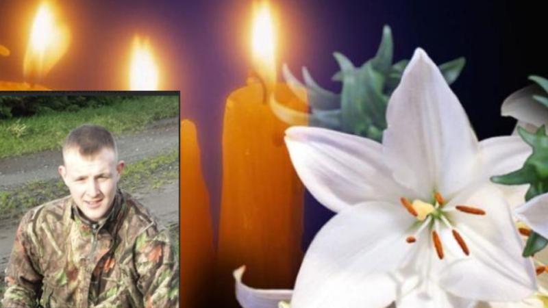 Local Carlow man (30) who has died after assault named locally 