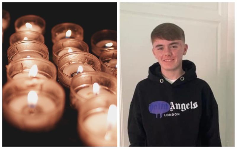 'We will be heartbroken' - Family of tragic Ireland's Fittest Family teen plan to watch show