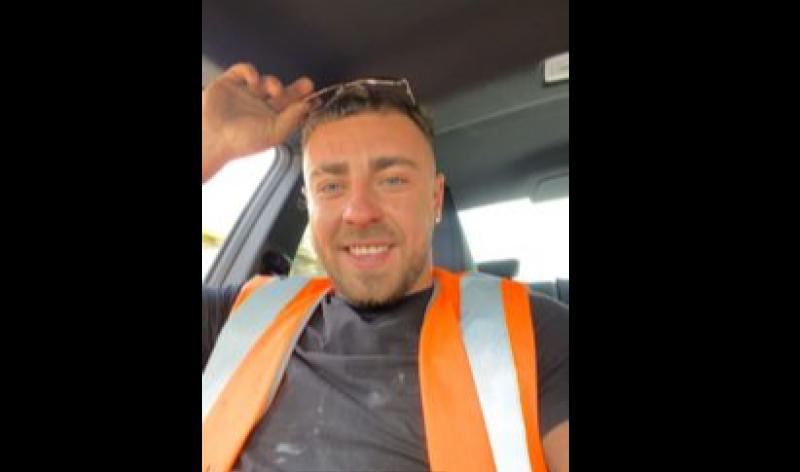 RIP: Tragic Irish man miraculously saves five lives after dying in Spain assault