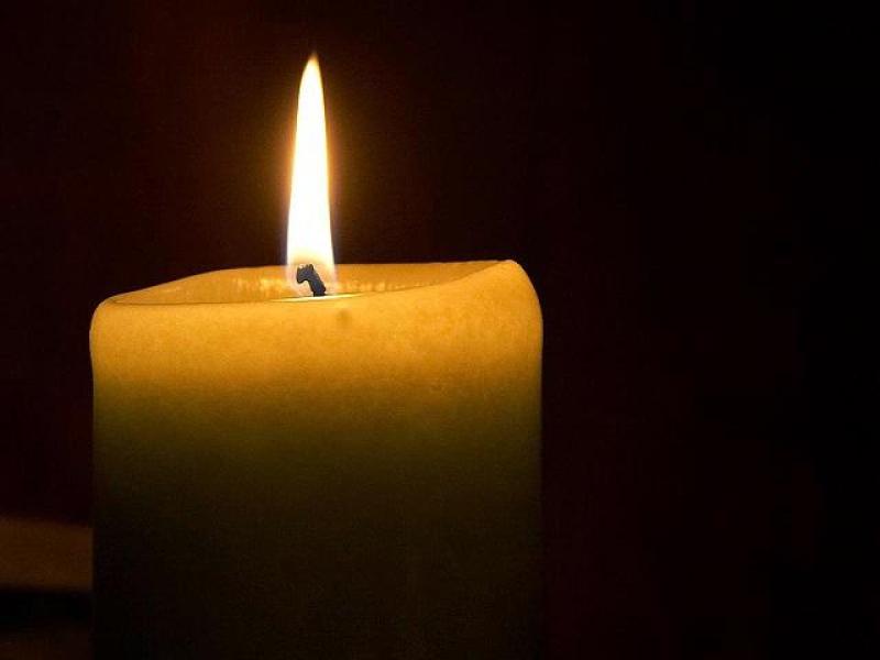Man is his eighties tragically killed in a house fire in Termon