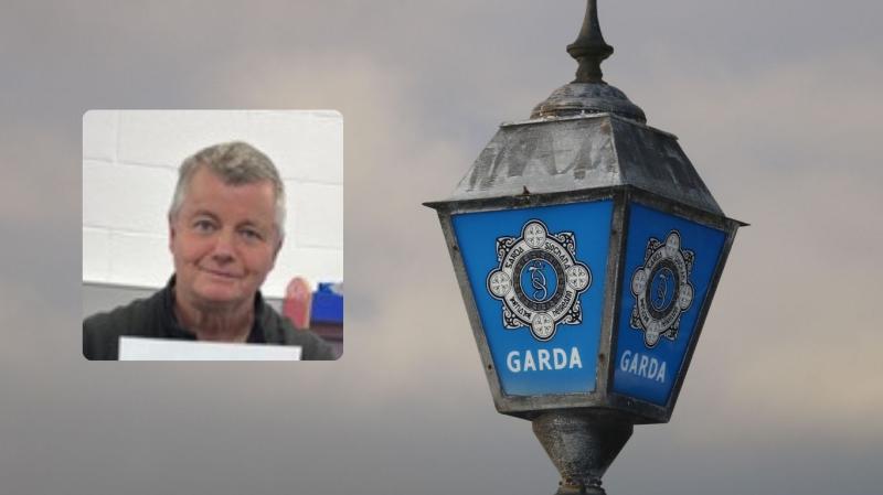 Woman arrested over fatal crash in which  &lsquo;true gent&rsquo;  was killed