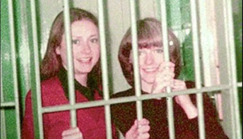 Marian Price set to sue Disney for depicting her as the murderer of Jean McConville 