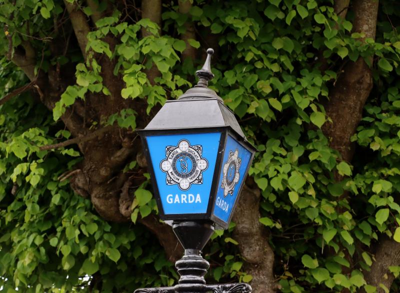 Garda&iacute; appeal for witnesses after woman found unresponsive in car park