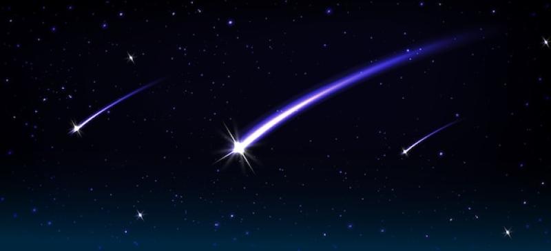 Geminid Meteor Shower: All you need to know about the best shooting star show of the year!
