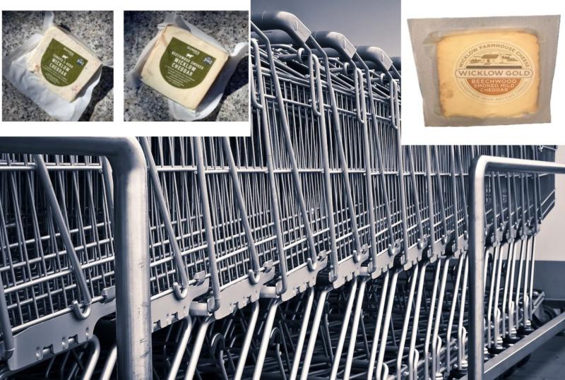 ALERT: Multiple cheeses recalled from popular Irish supermarkets over fear of contamination