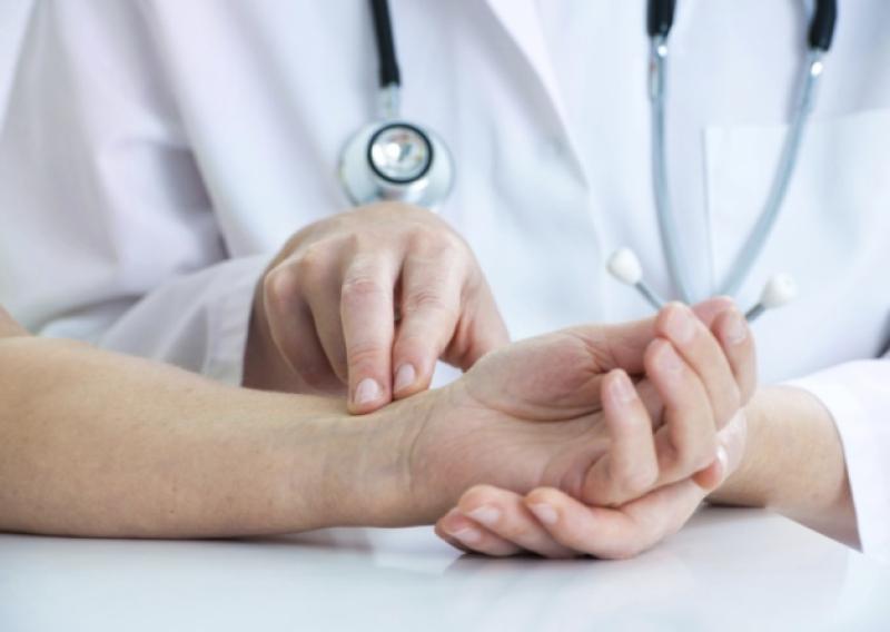 What is Norovirus? Symptoms to watch amid illness spike in Ireland over Christmas and New Year