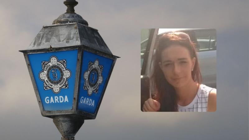 ALERT: Man arrested over murder of woman at apartment in Mallow