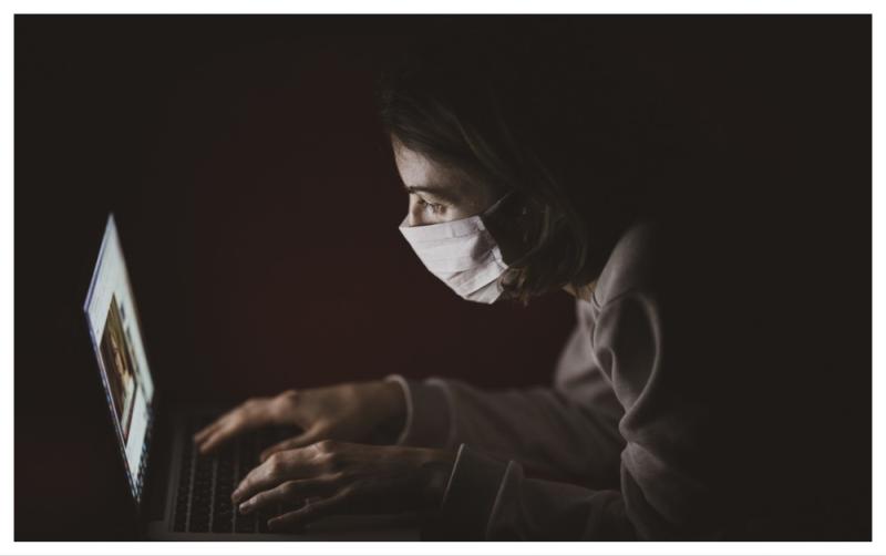 Should Irish people be worrying about HMPV as cases surge in China?